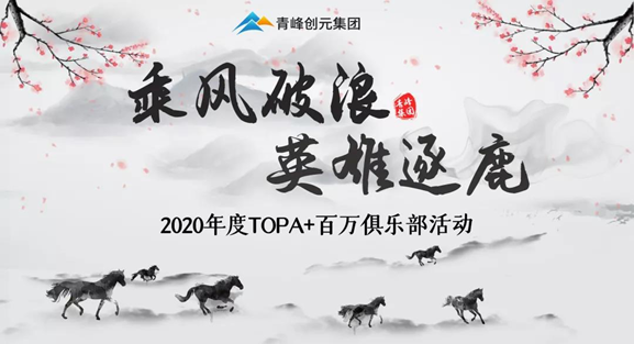 202104081557478453.png image.png